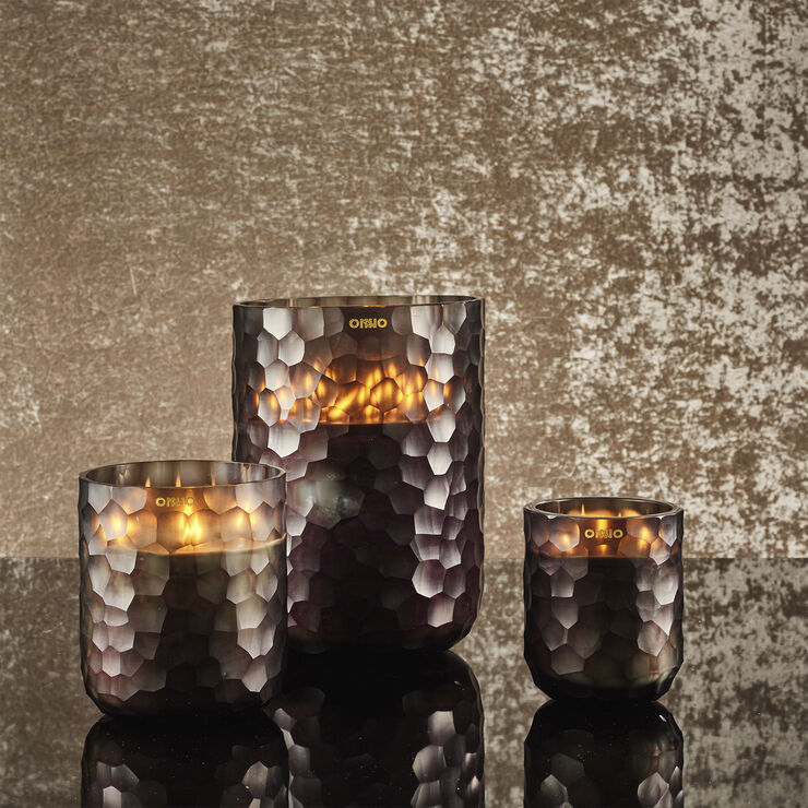 ONNO Collection ONNO Eternal Small Candle