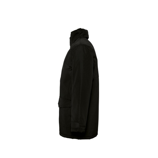 Sols Polar Parka