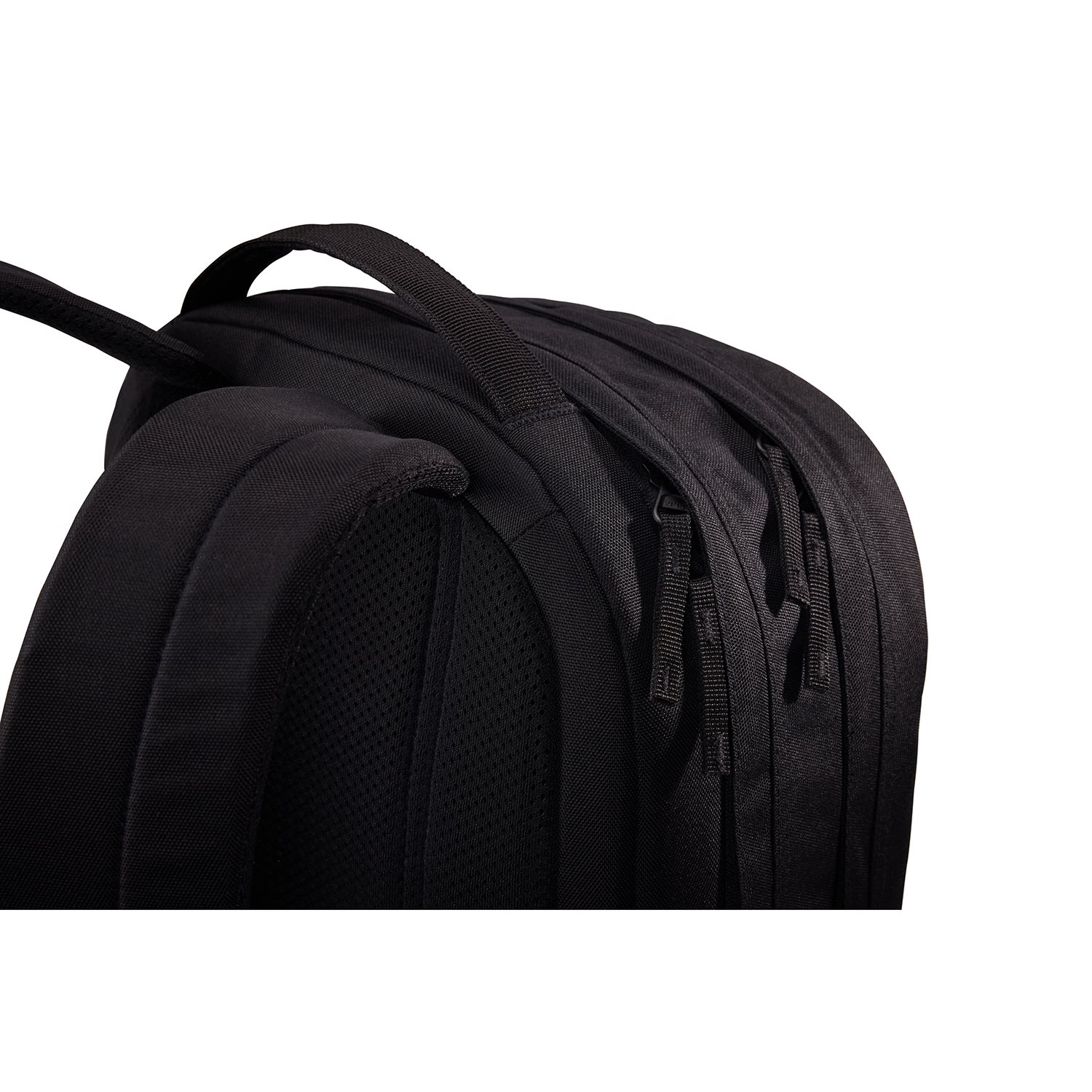 Case Logic Invigo Eco Backpack 15.6