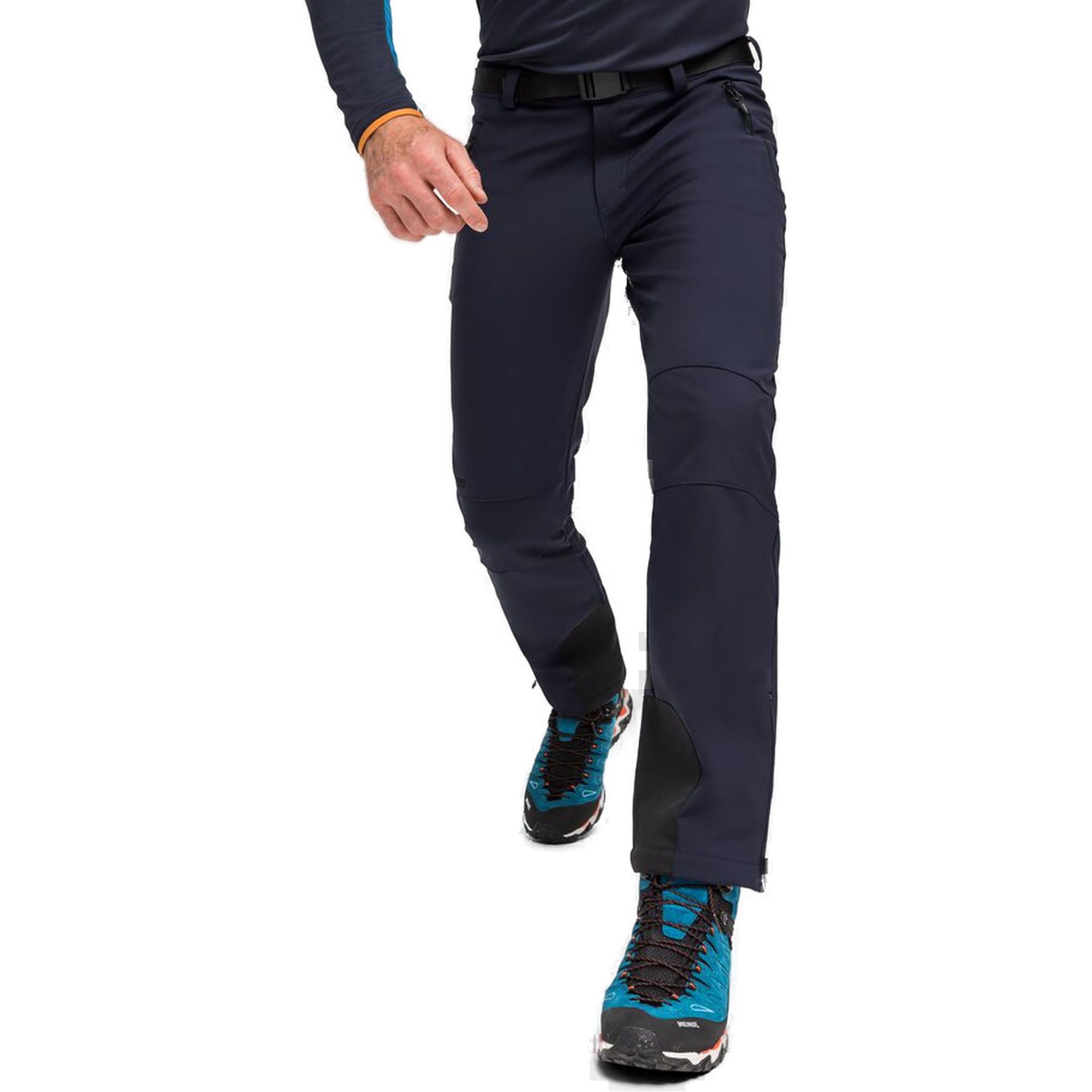 Maier SportsTech Pant M