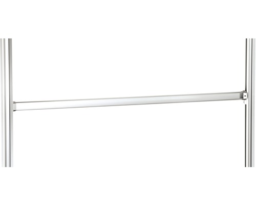Relax hangrail 1220 mm