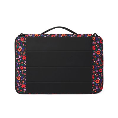 Sacoche Laptop Case CABAIA