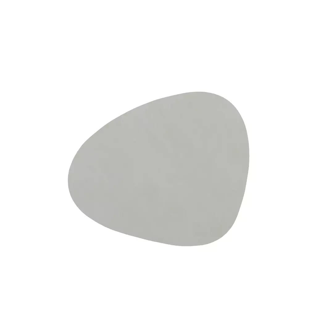 Untersetzer Nupo Curve