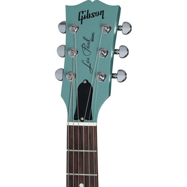 Gibson Les Paul Modern Lite IGS