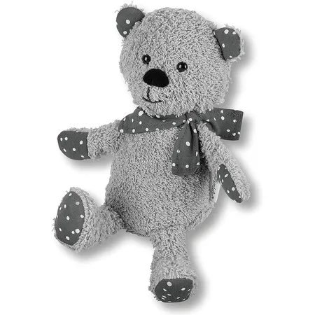 Sterntaler Spieltier S Baylee grey