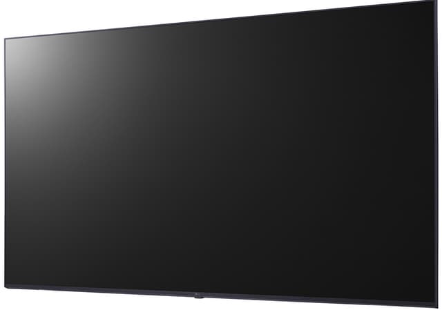 LG 55UL3J-M 55