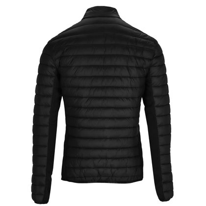 Veste Acerbis PADDOCK - Noir