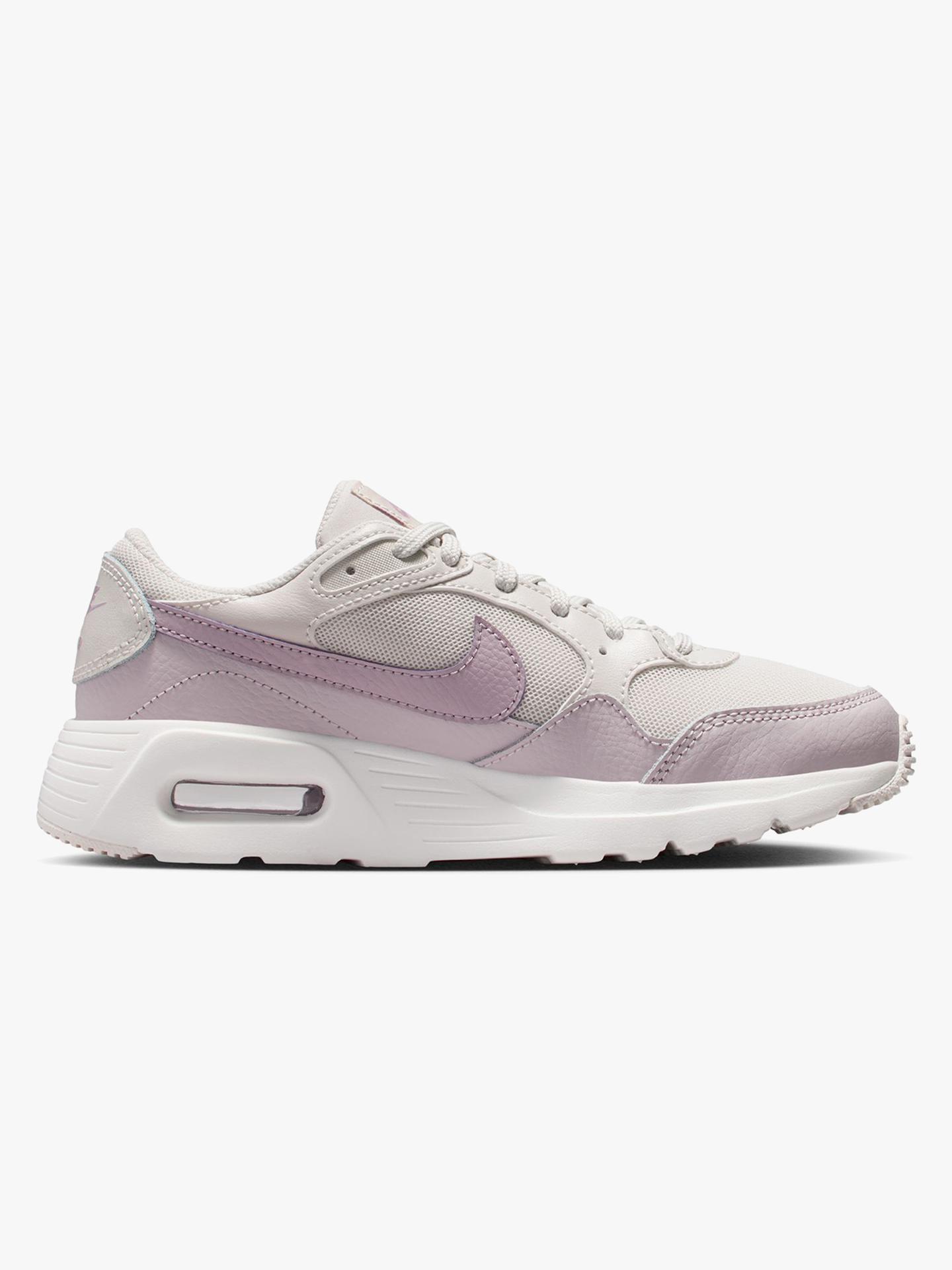 Air Max SC