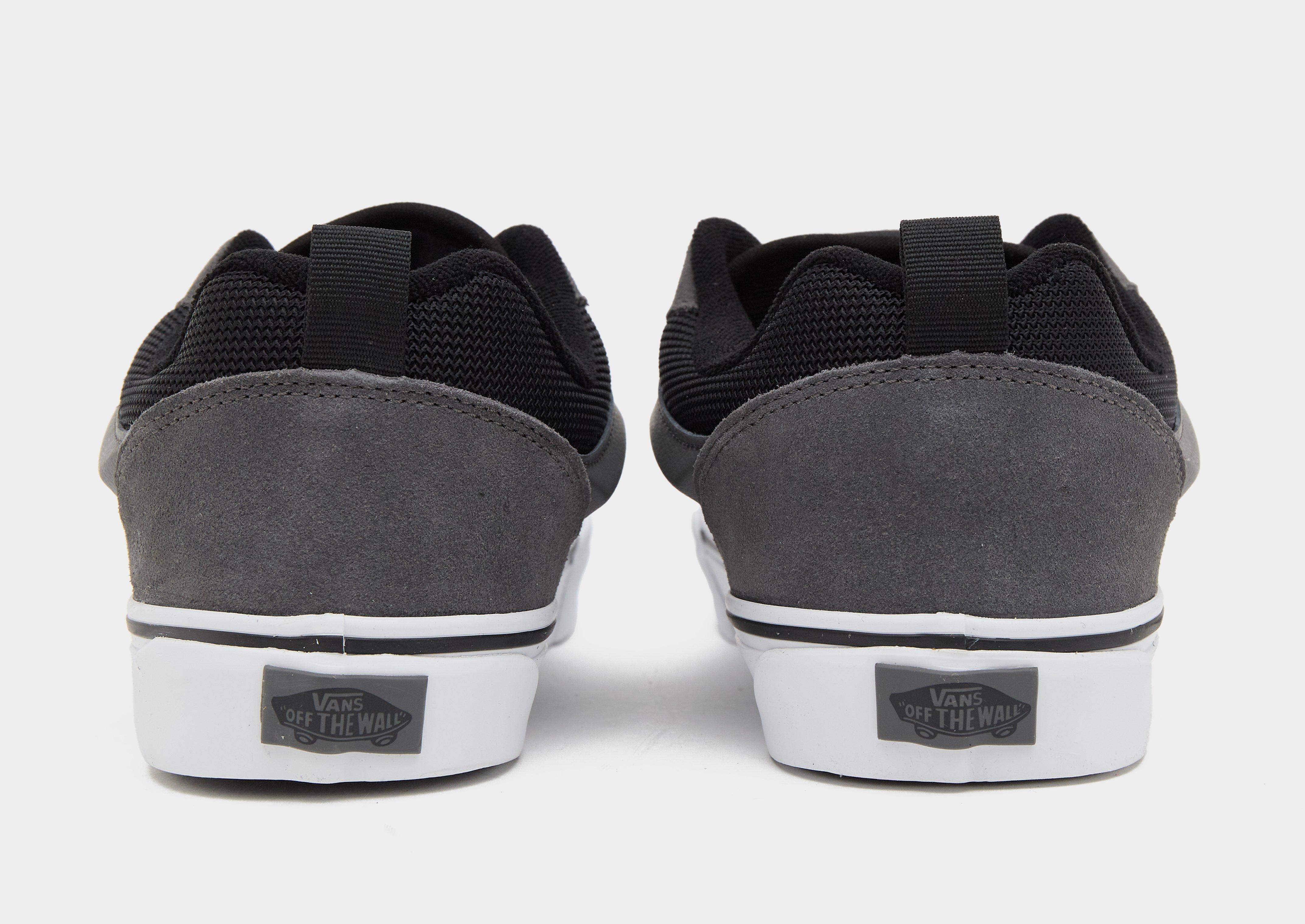 Vans Knu Skool Homme