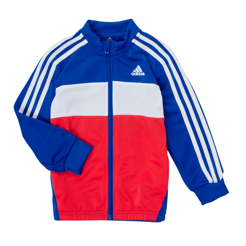 Adidas Sportswear - HP1451 - Multicolore