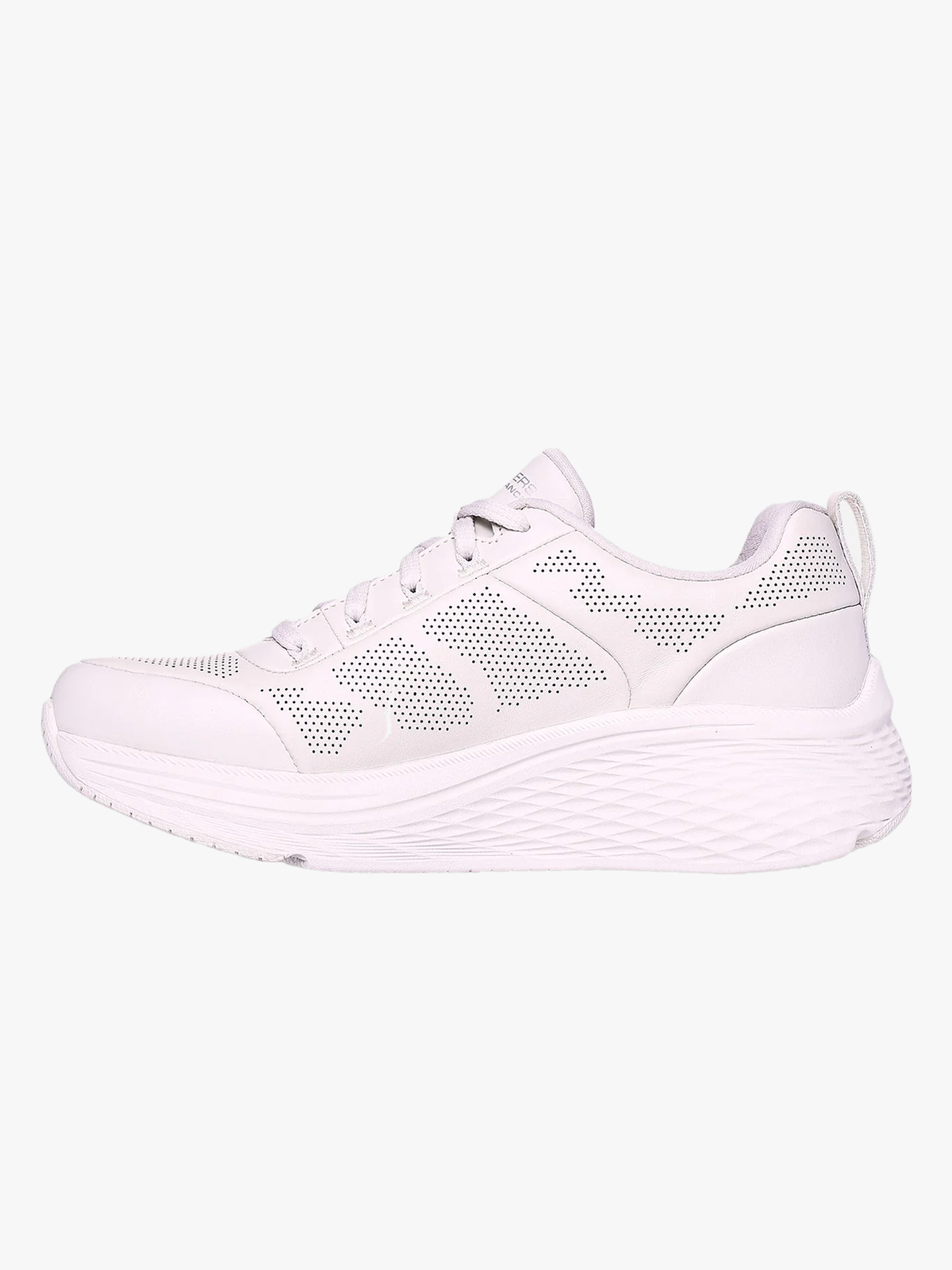 Max Cushioning Elite 2.0