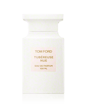 Tom Ford Tubéreuse Nue edp vapo 100ml