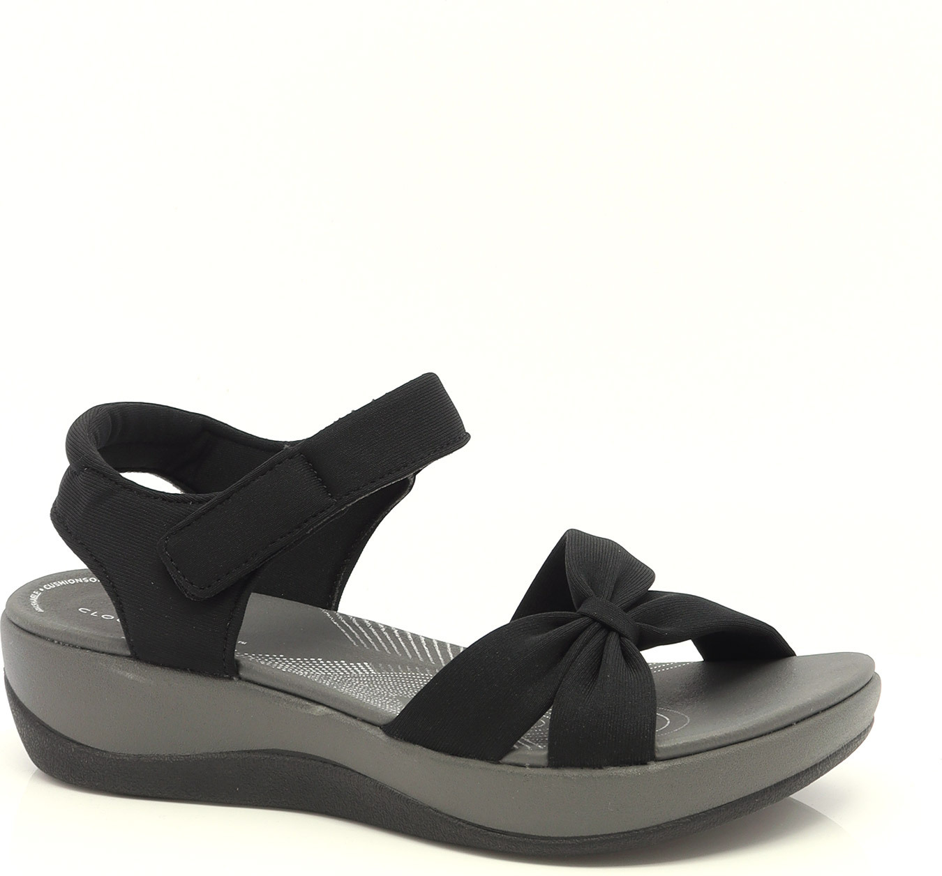 81151 CLARKS