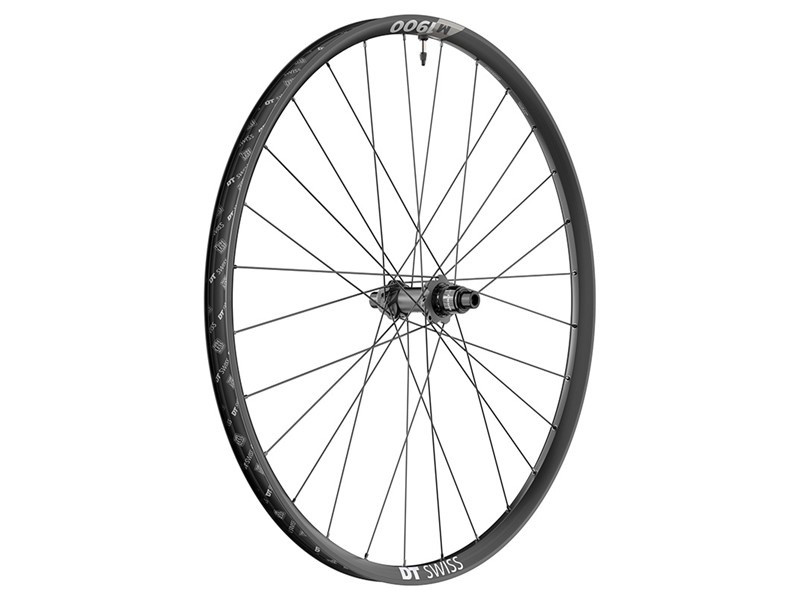 DT Swiss M 1900 Spline DB 20 29