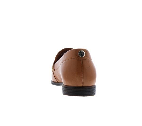 Moda in Pelle Forina Loafers