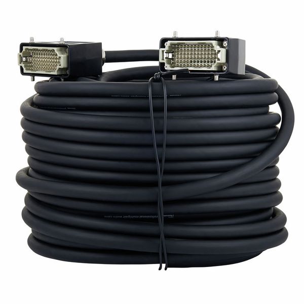 the sssnake MTS 248 - 50