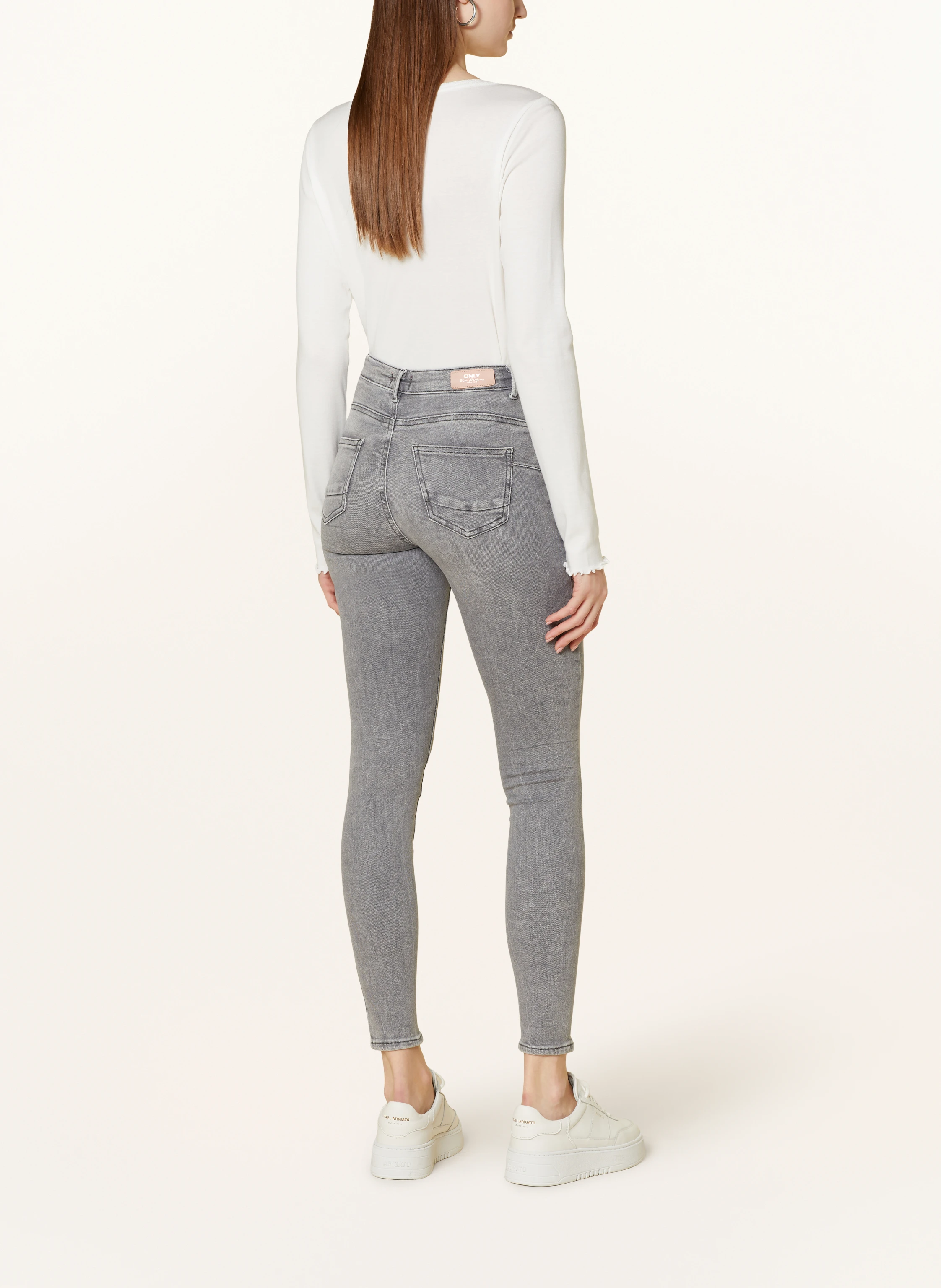 ONLY Skinny Jeans