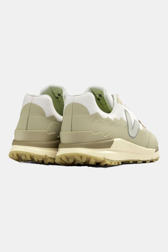 VEJA VEJA Fitz Roy Wandelsneaker