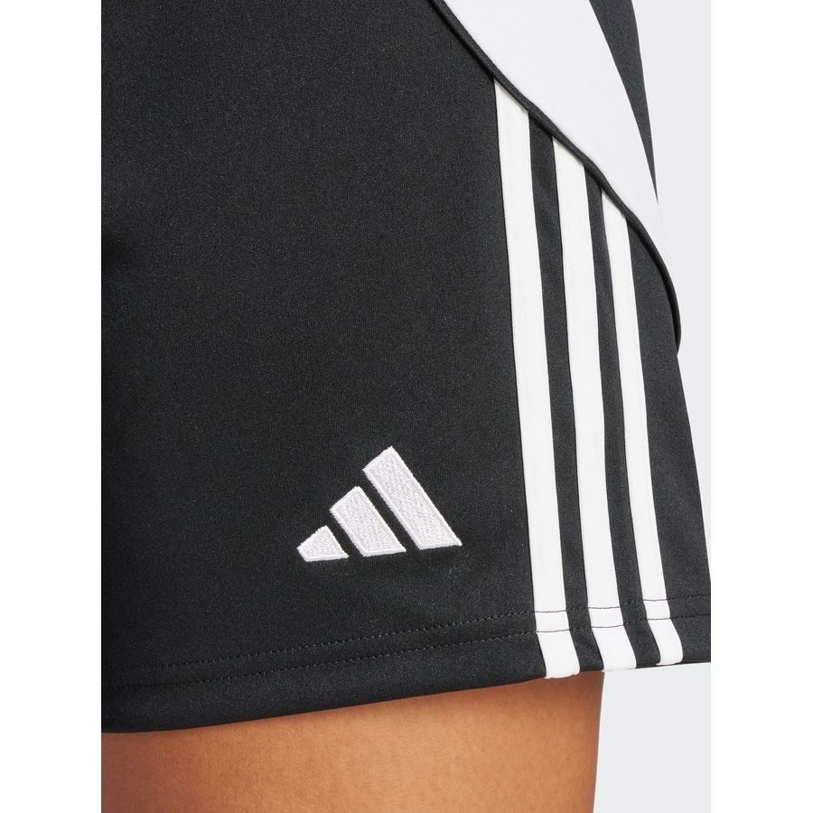 Adidas Short Tiro 24
