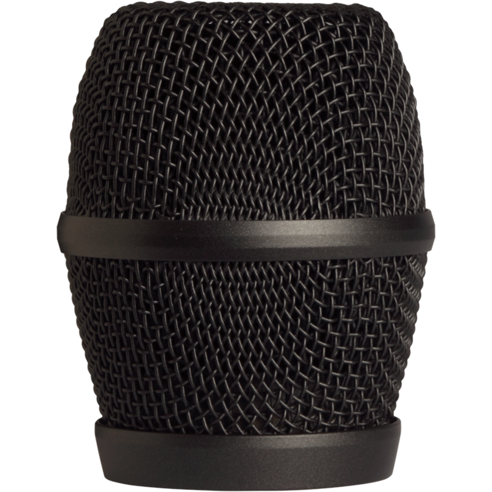 Shure RPM264 reservegrille voor KSM9