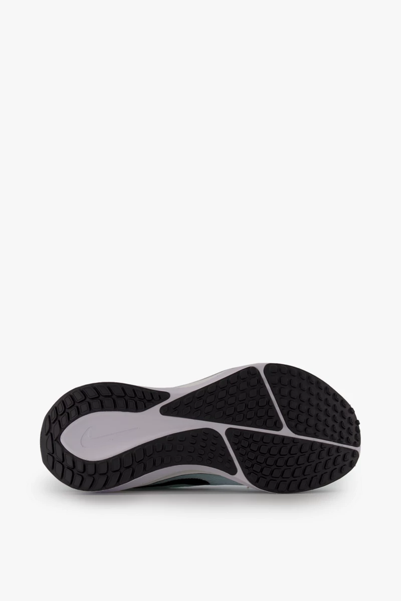 Nike Vomero 17 Damen Laufschuh
