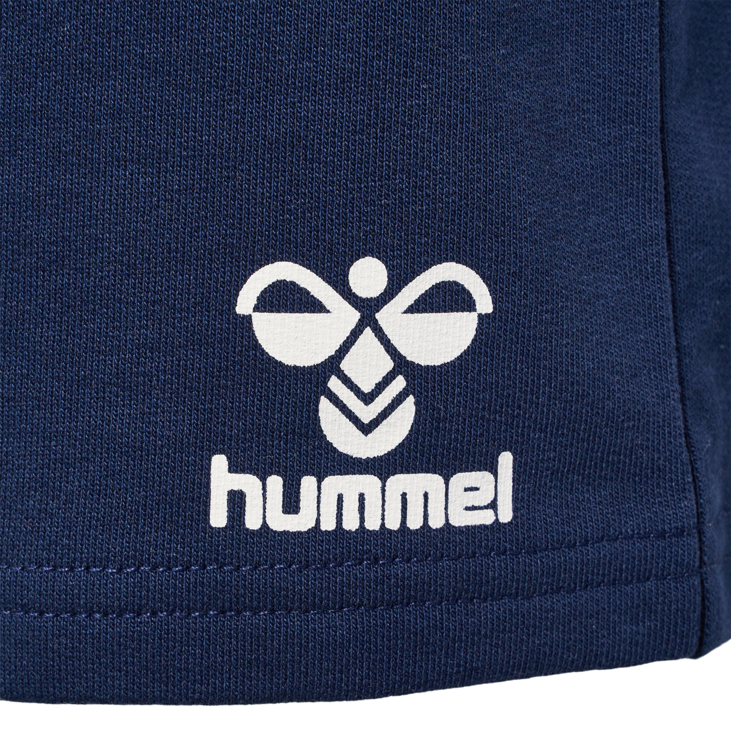 hmlRUSH SHORTS
