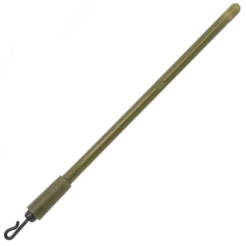 Tige Pour Plomb Trakker Fused Pva Bag Stem Qc Swivel