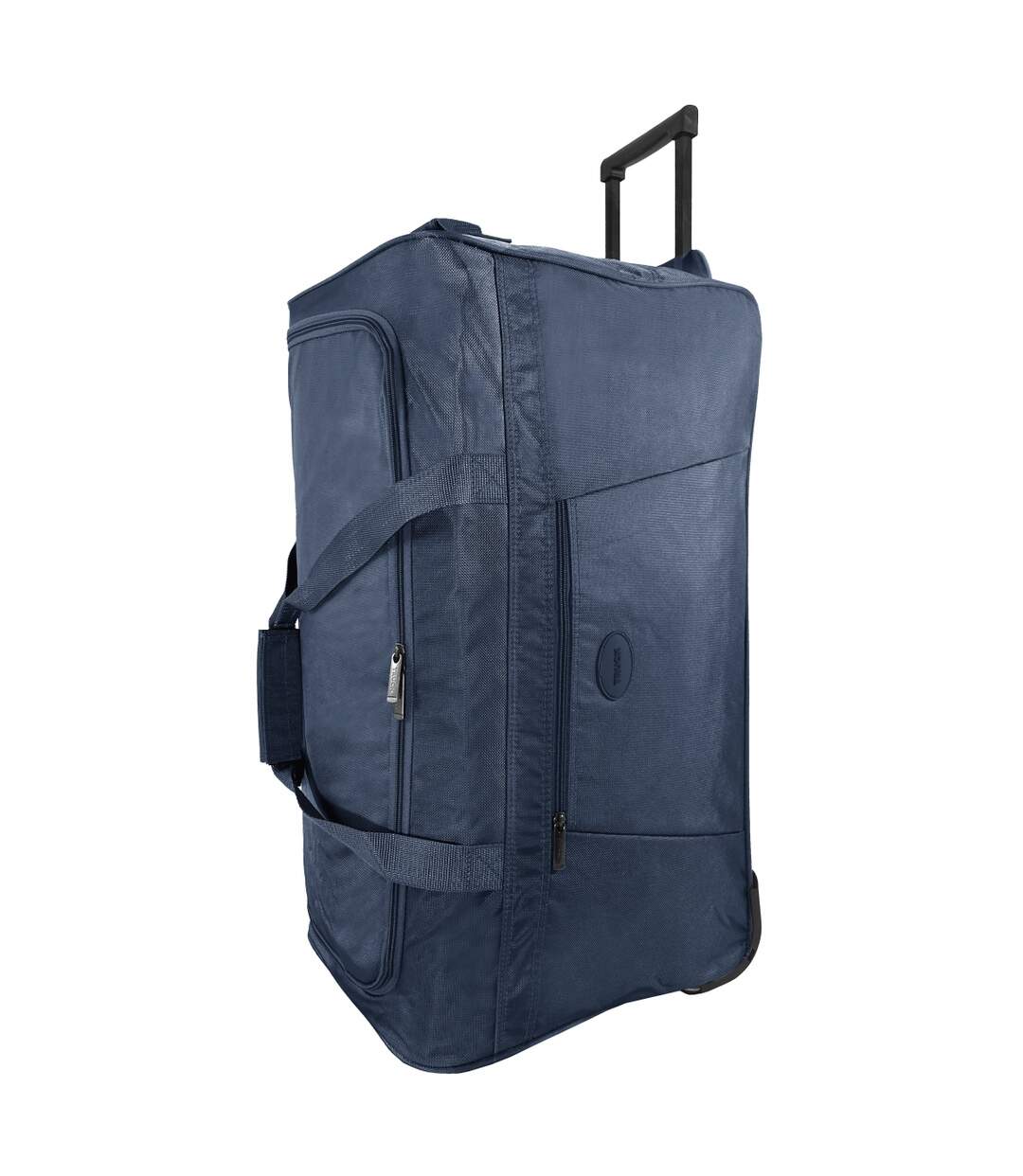 Sac de voyage Truck - tr60471l