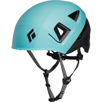 Black Diamond Capitan Helm Patina / Black