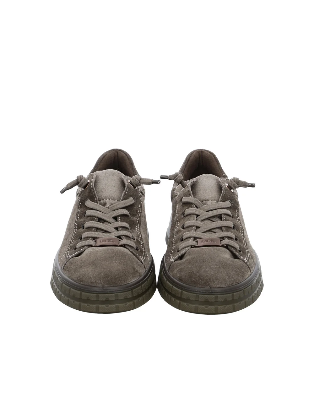 Sneaker Frisco taiga