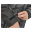 Parkas herre L