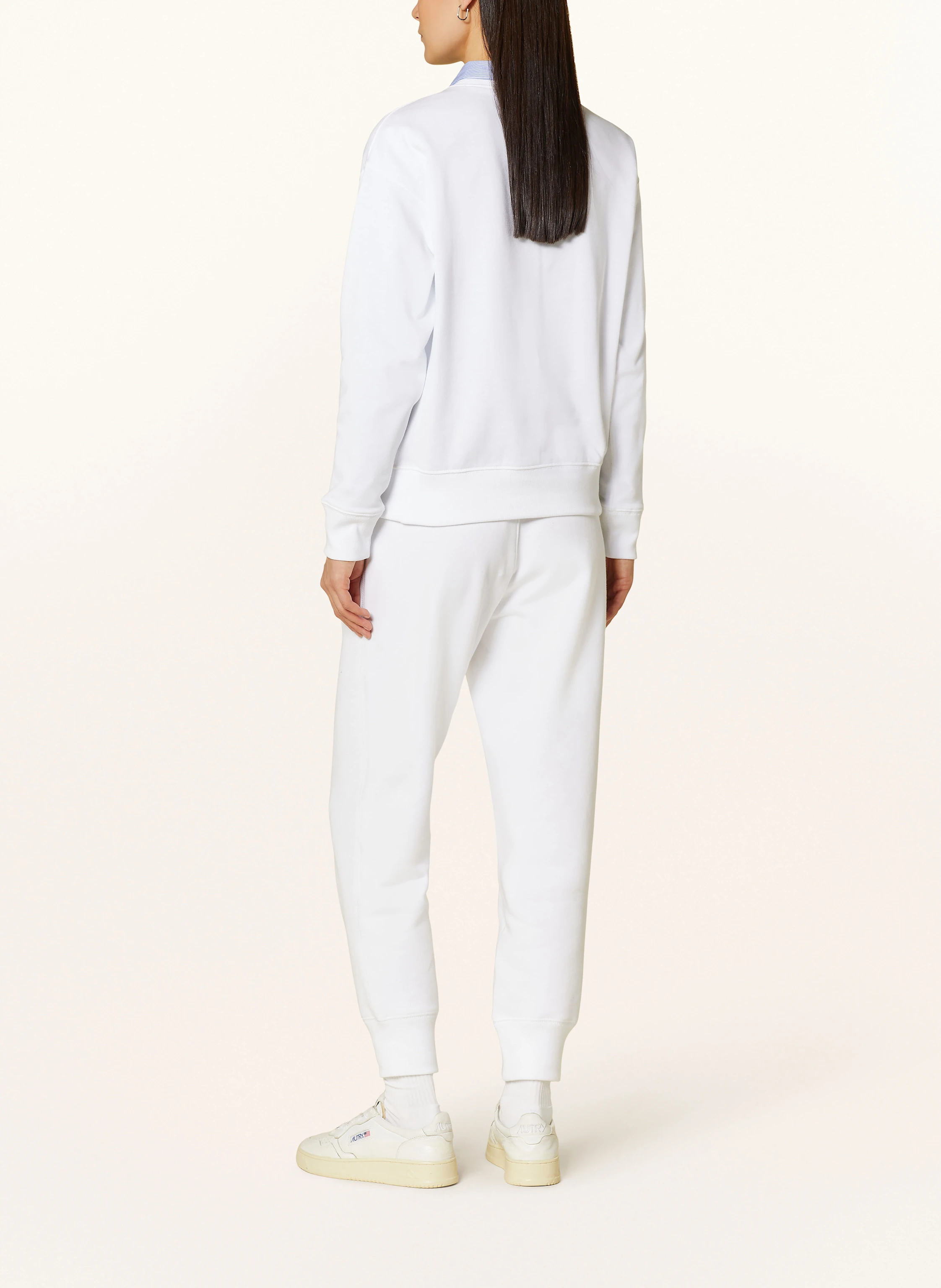 POLO RALPH LAUREN Sweatshirt