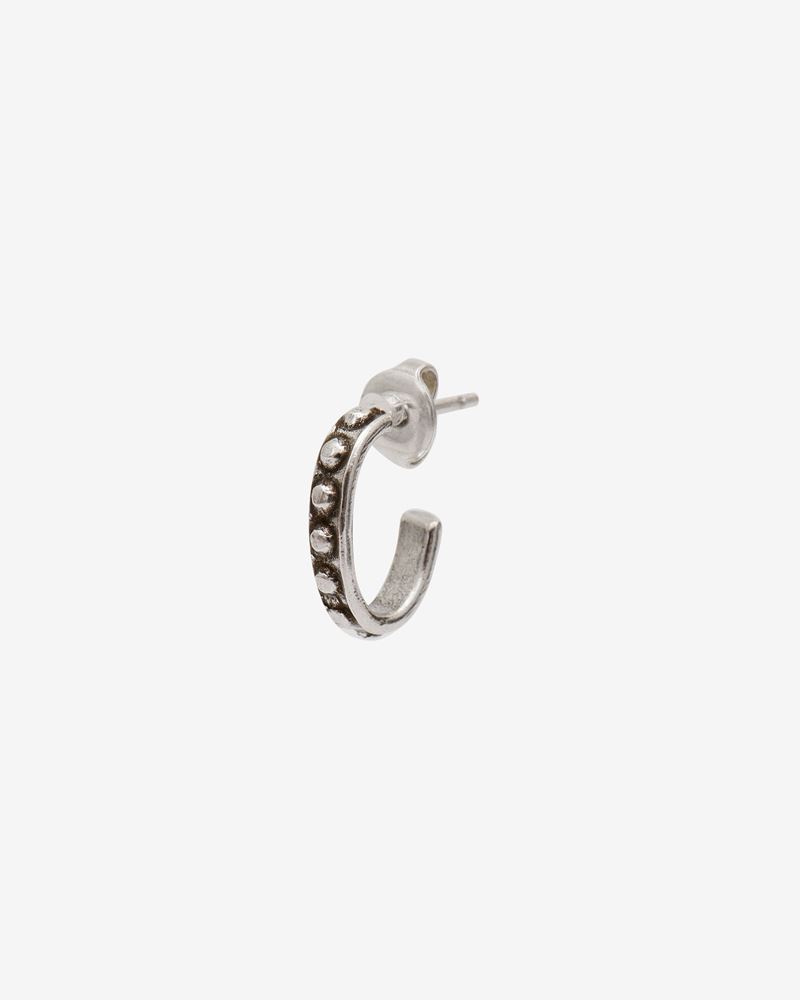 BOUCLE D'OREILLE STUNNING