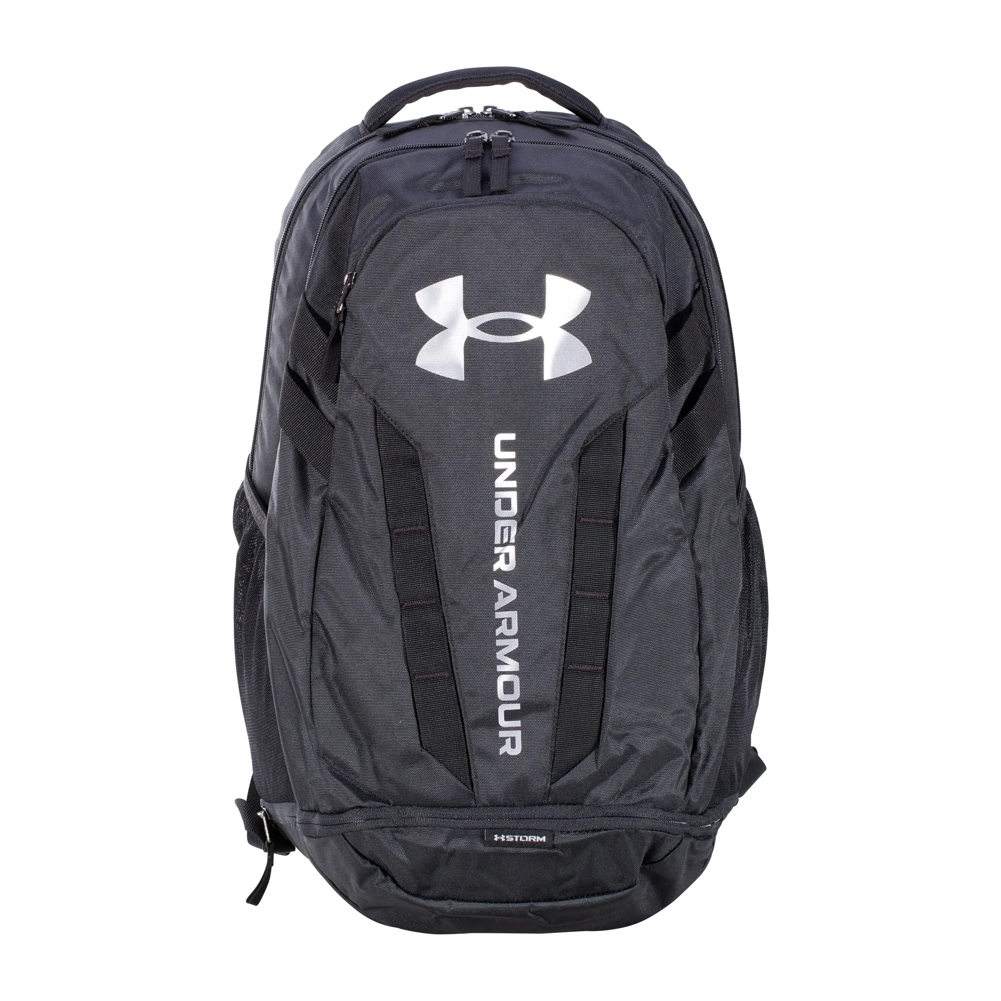 Under Armour -  Rucksack Hustle 5.0
