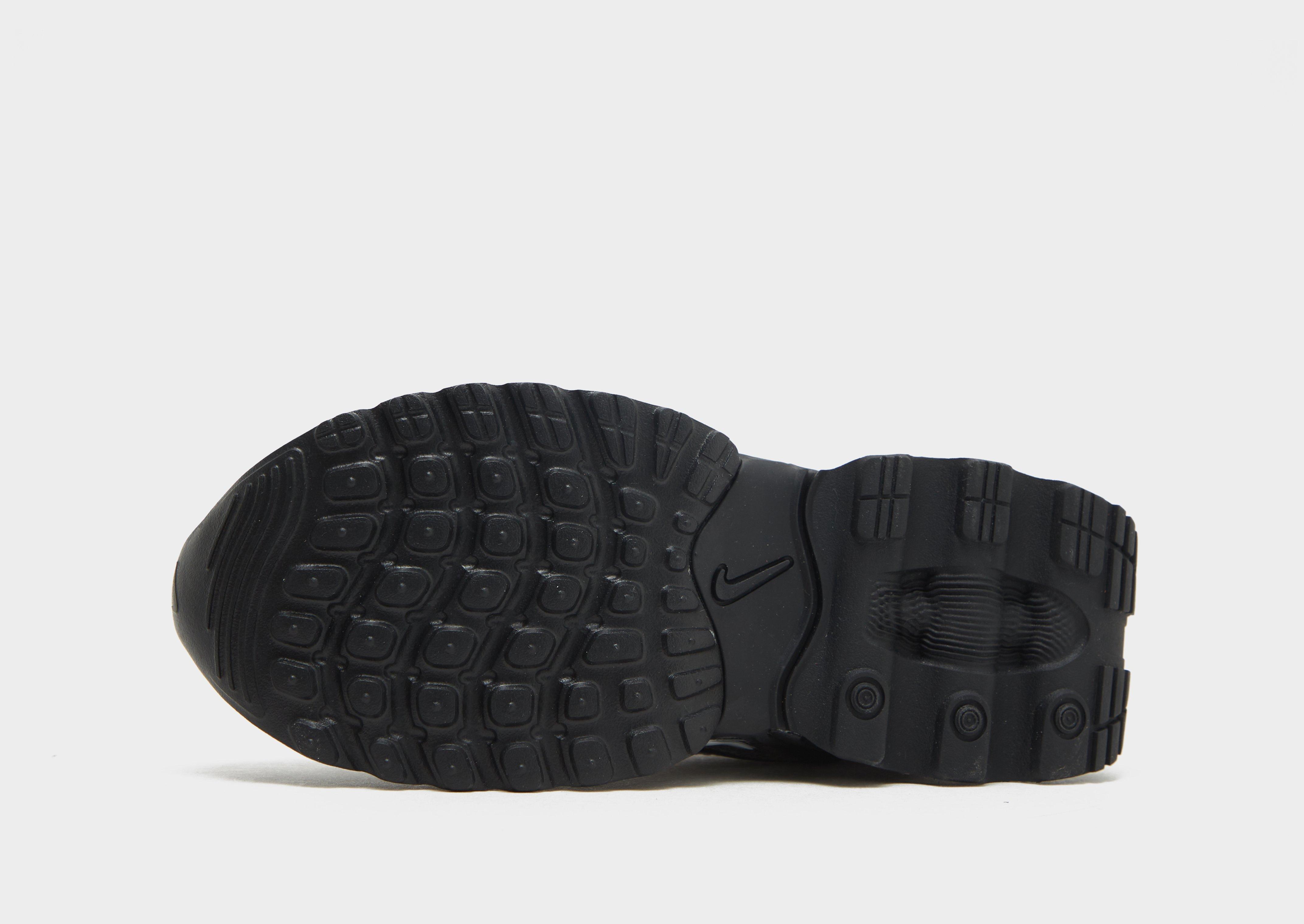 Nike Air Max Dn Children