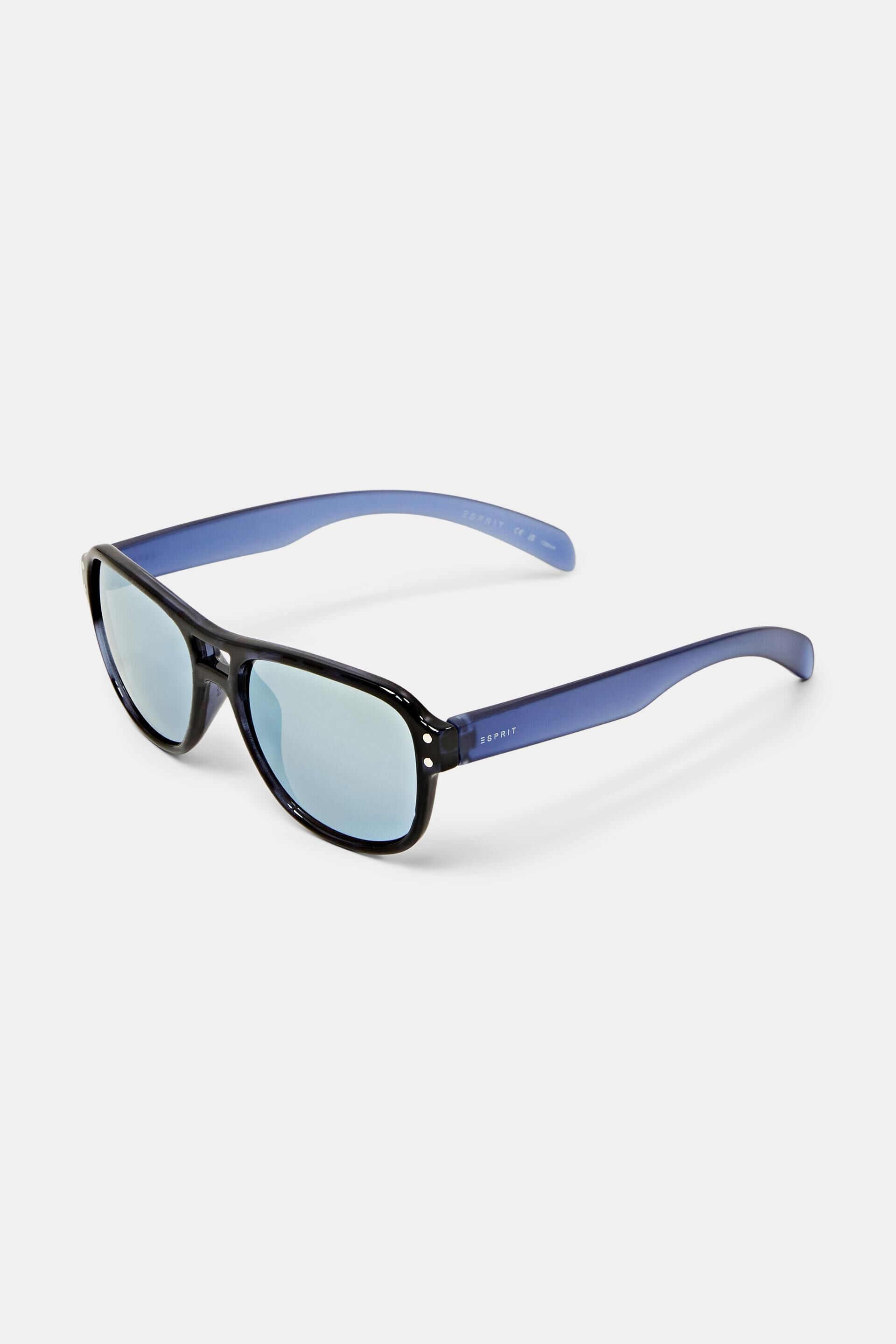 Lunettes de soleil pour enfants