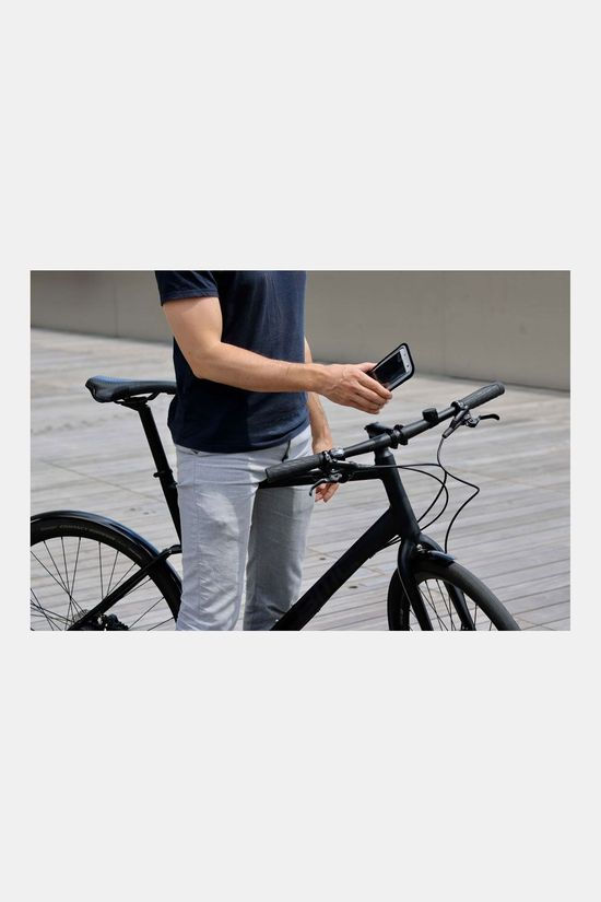 Shapeheart Shapeheart Bike M Smartphonehouder Fiets en Scooter