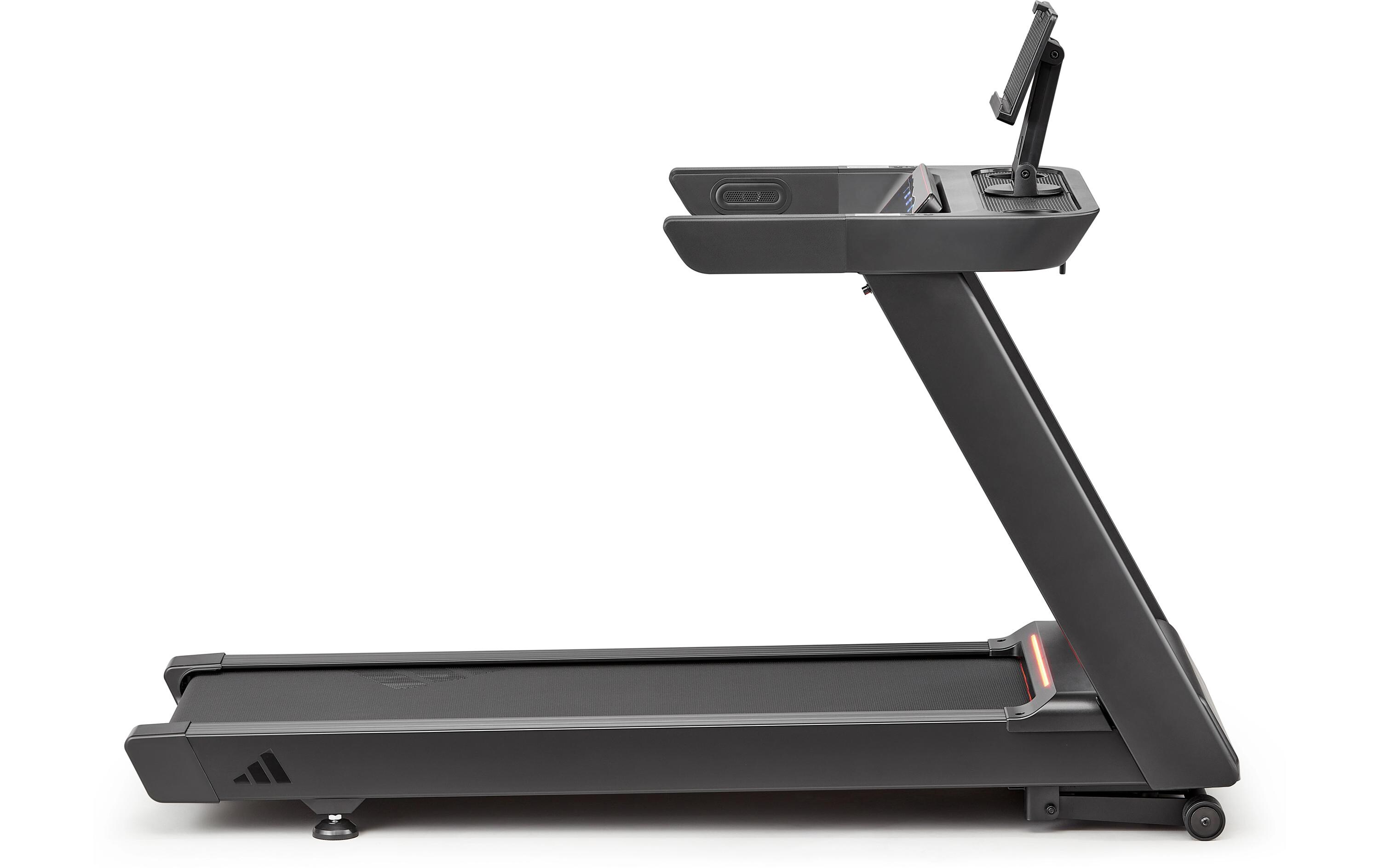 Laufband T-23<br>Laufband