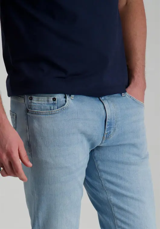 ONLY & SONS Jeans Loom 22029240