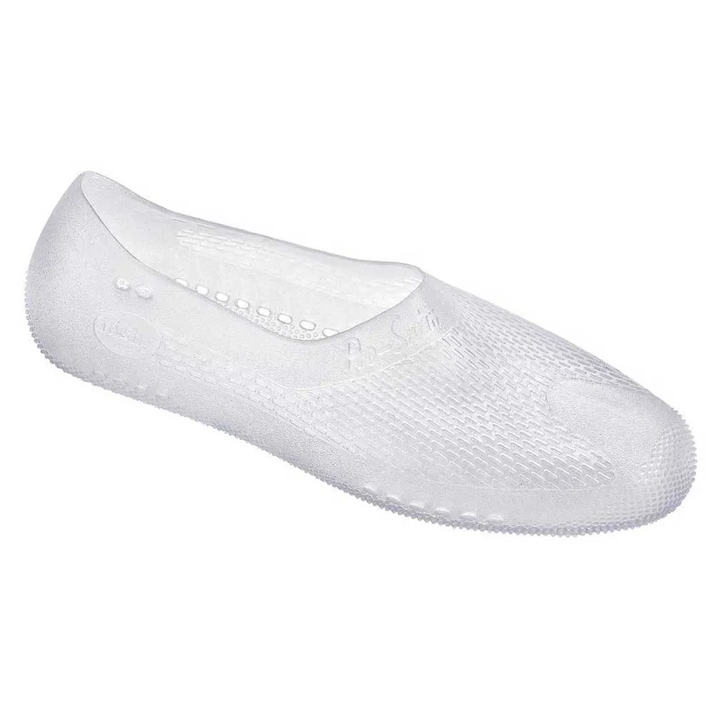 Fashy Pro-Swim wasserschuhe