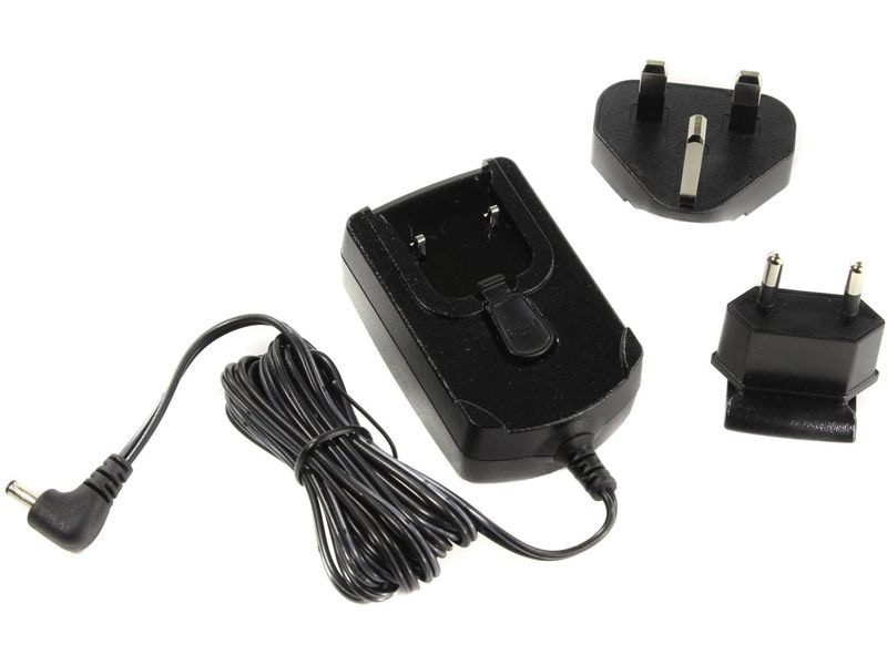 Zebra Technologies Netzteil zu LS4278/LI4278 Netzteil zum LS4278/LI4278