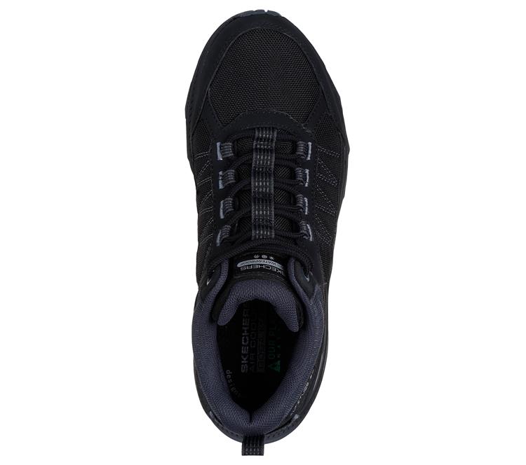 Skechers 129531 schwarz