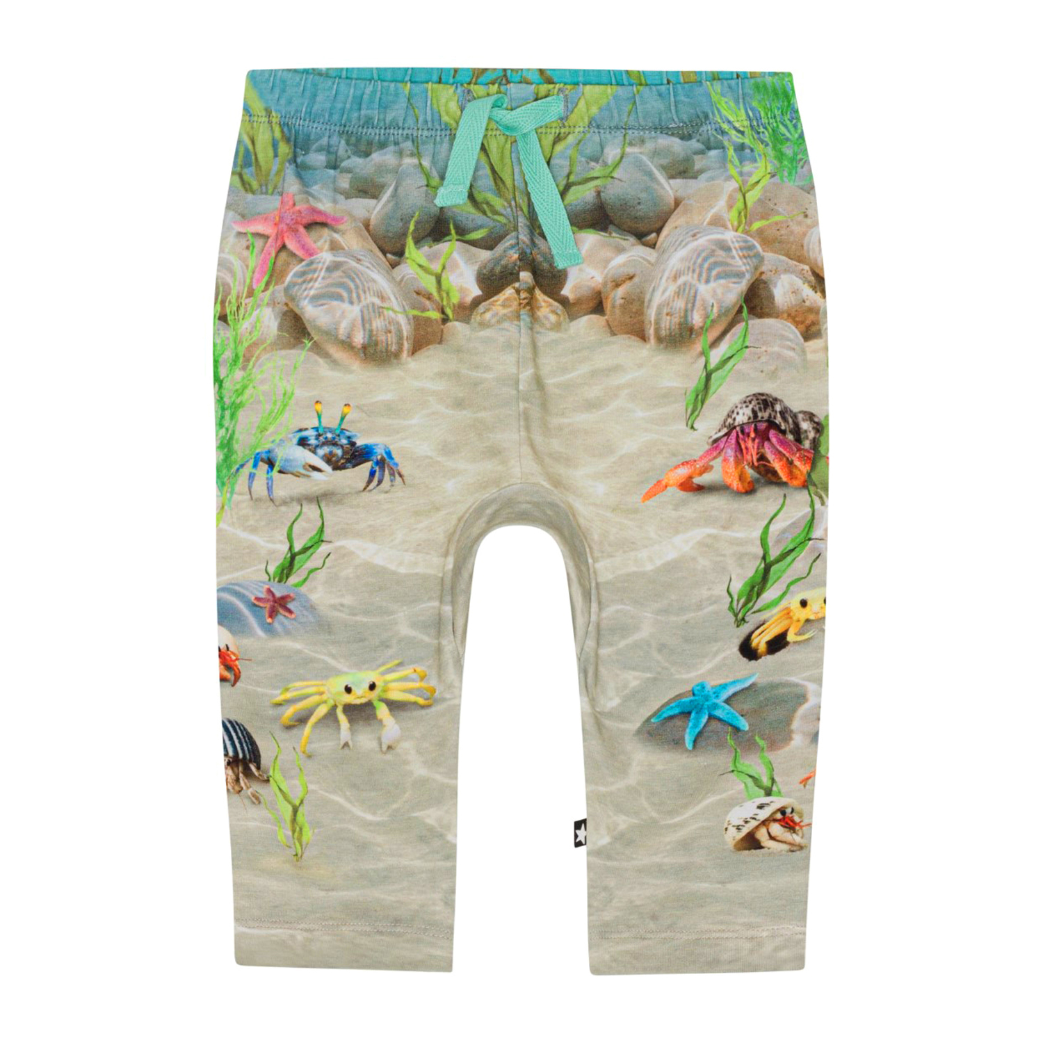 Sabb - Tropic Sea Pant