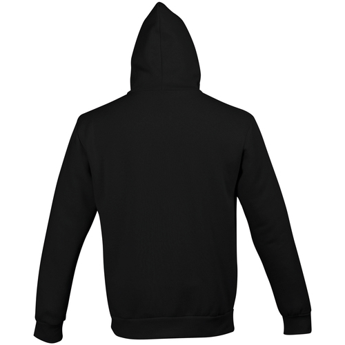 Sols - SILVER KANGAROO SPORT Negro