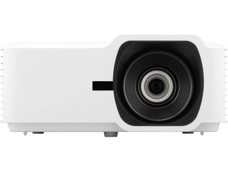 ViewSonic Projektor V52HD 5.000 ANSI-Lumen 1080p Laser Installationsbeamer