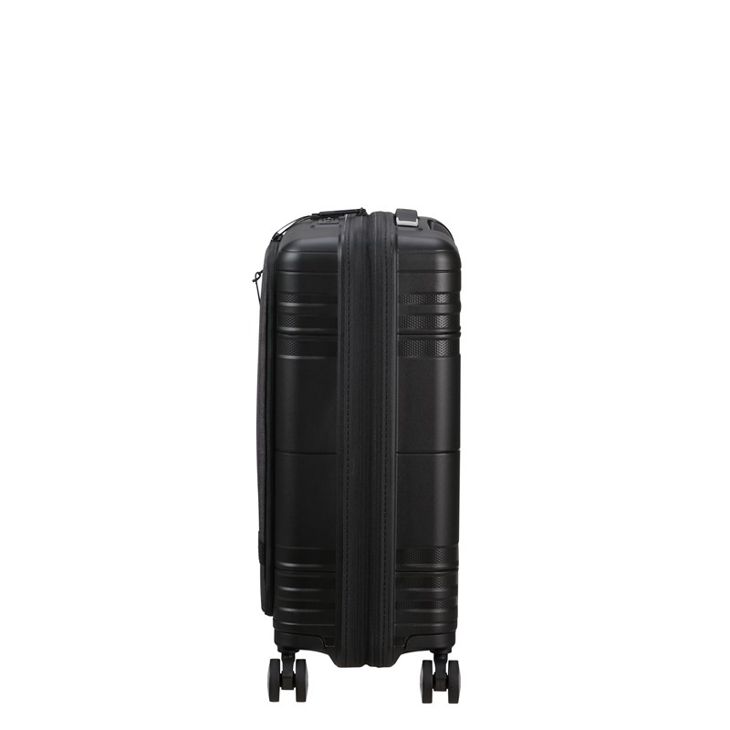 American Tourister<br>Kuffert Hello Cabin