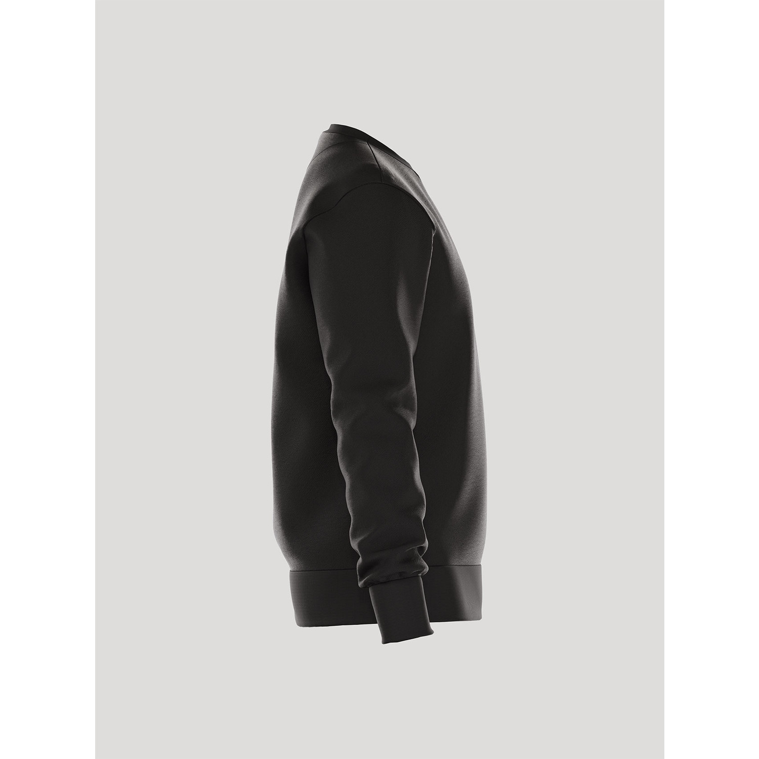 Björn Borg Essential Crew