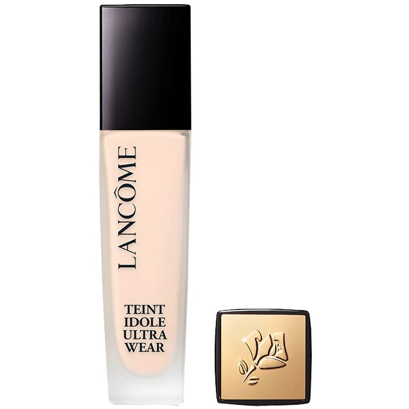 Lancôme Teint Idôle Fond De Teint Ultra Wear 24H Foundation 30 ml - 090N