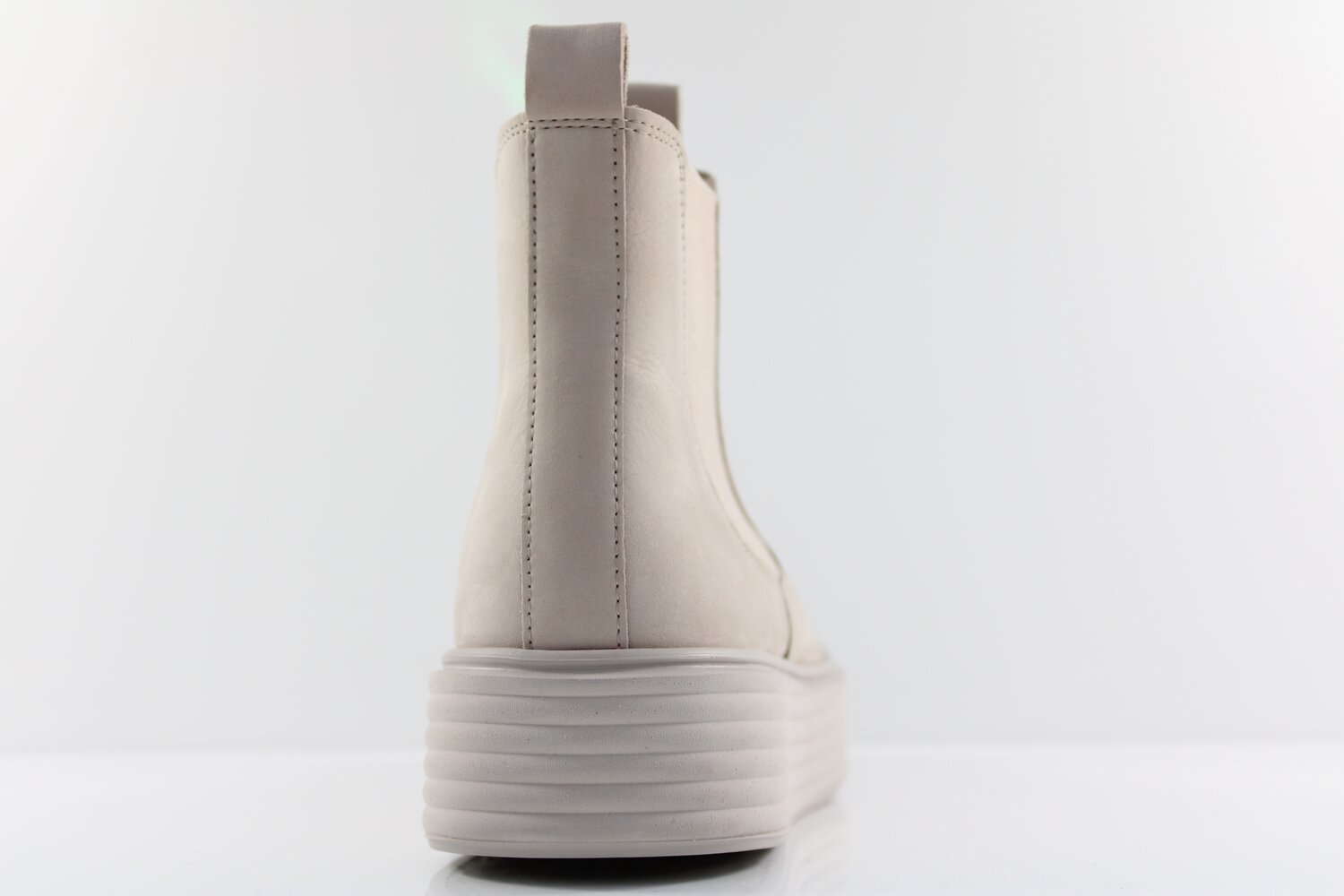 Kennel&Schmenger Stiefeletten