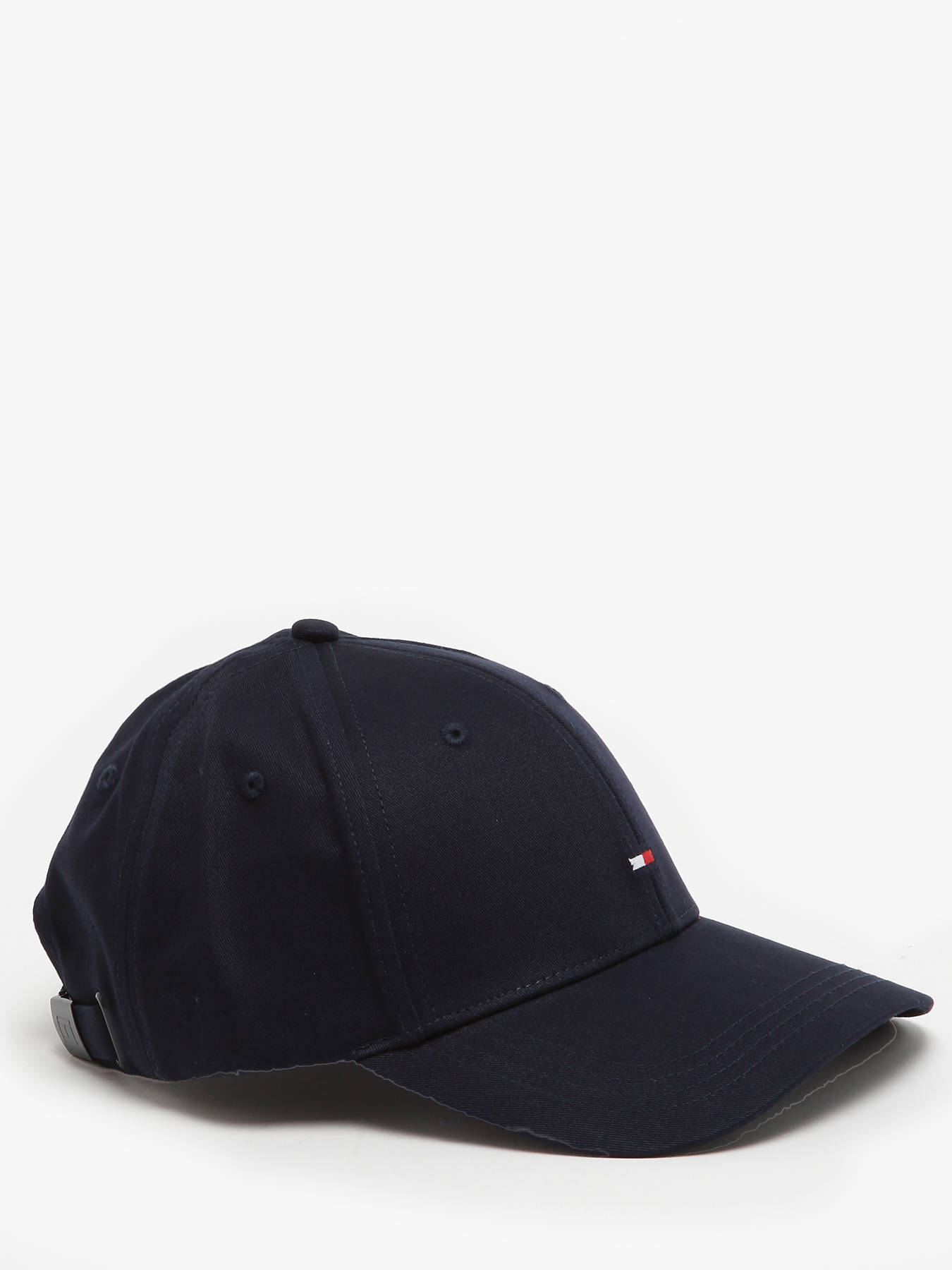 Casquette TOMMY HILFIGER
